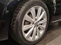 VOLKSWAGEN POLO 1.2 TDI DPF 5 p. Comfortline