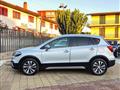 SUZUKI S-CROSS 1.6 DDiS Start&Stop Top