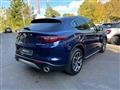 ALFA ROMEO STELVIO 2.2 Turbodiesel 210 CV AT8 Q4 Super