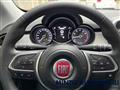 FIAT 500X 1.0 T3 120CV APPLE CARPLAY ANDROID AUTO BLUETOOTH