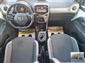 TOYOTA Aygo 1.0 VVT-i 72 CV 5p. x-business MMT