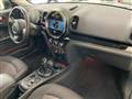 MINI COUNTRYMAN Mini 1.5 Cooper Essential Countryman ALL4