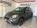 FIAT 500X 1.0 T3 120 CV City Cross