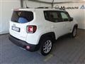 JEEP RENEGADE 1.4 MultiAir 140cv DDCT Limited