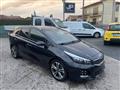 KIA cee'd Ceed SW 1.0 t-gdi GT Line Panoramico