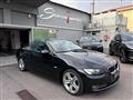 BMW SERIE 3 i cat Cabrio Futura