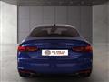 AUDI A5 SPORTBACK SPB 40 TDI quat S tron S Line/ACC/Panor/Matrix/B&O