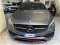 MERCEDES CLASSE A 4Matic Automatic Supersport