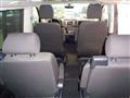 VOLKSWAGEN MULTIVAN 2.0 TDI 150CV DSG 4Motion Space