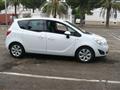 OPEL MERIVA 1.7 CDTI 110CV Elective