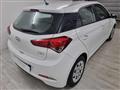 HYUNDAI I20 1.1 CRDi 5p. Classic