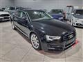 AUDI A5 2.0 TDI clean diesel quattro S tr. S line edition