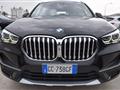 BMW X1 xDrive18d xLine