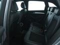 AUDI Q5 2.0 TDI 170 CV quattro S tronic S-Line Plus