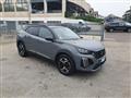 PEUGEOT 2008 BlueHDi 130 S&S EAT8 GT