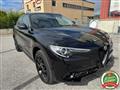 ALFA ROMEO STELVIO 2.2 Turbodiesel 190 CV AT8 Q4 Executive