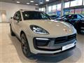 PORSCHE MACAN T 2.0 265 cv - IVA Esposta