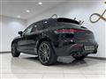 PORSCHE MACAN 2.9 S V6 IVA ESPOSTA