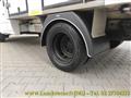 FORD TRANSIT 350S 2.4 TDCi/115 PC Ruote Gemellate