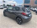 PEUGEOT 208 (2012) BlueHDi 100 S&S 5 porte Allure