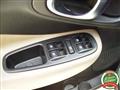 FIAT 500L Living 1.6 Multijet 120 CV Business