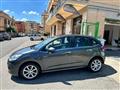 CITROEN C3 BlueHDi 75 Exclusive