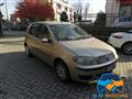 FIAT PUNTO Classic 1.2 5 porte