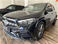 MERCEDES CLASSE GLA GLA 200 d Automatic AMG Line Premium