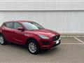 JAGUAR E-PACE 2.0D 150 CV