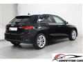 AUDI A3 SPORTBACK SPB 30TDI S-LINE INT. VIRTUAL USB NAVI DAB