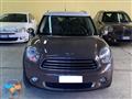 MINI COUNTRYMAN COOPER D ALL 4 AUTOM