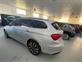 FIAT Tipo 1.6 mjt Lounge s&s 120cv