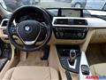 BMW SERIE 3 TOURING D TOURING 190 CV XDRIVE F31 ADVANTAGE + FULL LED +