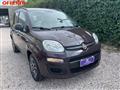 FIAT PANDA 0.9 TwinAir Turbo Natural Power Easy