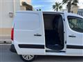 CITROEN BERLINGO 1.6HDi 90CV 3 Posti Furgonato