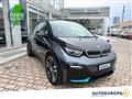 BMW I3 i3s 120 Ah Advantage Unique Forever