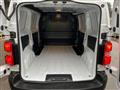 FIAT SCUDO 2.0 BlueHDi 145CV L2