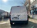 RENAULT KANGOO Coibentato Isotermico Frigorifero