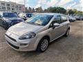 FIAT PUNTO 1.2 8V 5 porte Easy