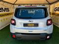 JEEP RENEGADE 1.6 Mjt 105 CV Business