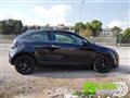 ALFA ROMEO MITO 1.3 JTDm-2 PRENOTATA