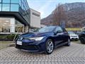 VOLKSWAGEN GOLF 1.5 TSI 150 CV EVO ACT R-Line