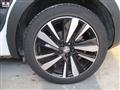 PEUGEOT 3008 BlueHDi 130 S&S Allure