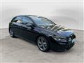 VOLKSWAGEN GOLF 2.0 TDI 150 CV DSG SCR R-Line