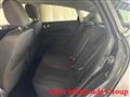 FORD FIESTA 1.5 TDCi 75CV 5 porte Titanium //  NEOPATENTATI