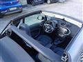 SMART EQ FORTWO Cabrio eq suitegrey-grey 22kW