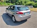 PEUGEOT 308 BlueHDi 120 S&S EAT6 Business