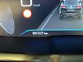 PEUGEOT 3008 BlueHDi 130 S&S EAT8 GT Line