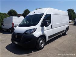 FIAT DUCATO 35 2.3 MJT 140CV LH2 2021 [A315]