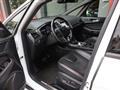 FORD S-MAX 2.5 Full Hybrid 190CV CVT 7 Posti ST-Line ACC Navi